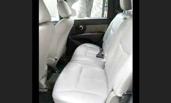 Imagem 6: Vendo, troco por apt ou casa