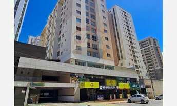 Imagem: Ótimo Apartamento de 2 Quartos!