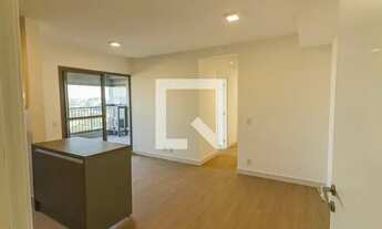 Imagem 4: Apartamento para Aluguel - Butantã, 3 Quartos, 78 m2