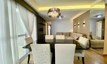 Imagem 6: Apartamento para locação no Parque Prado - Campinas