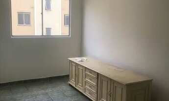 Imagem 7: Aluga Apartamento Campo Limpo /Jardim Umarizal