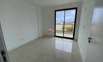 Imagem 5: Apartamentos 4 Dormitórios para venda e locação em Ara