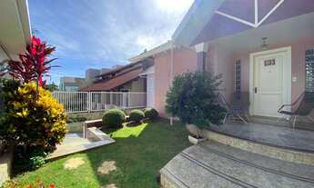 Imagem 2: Casa para Locação no Maria Goretti - Chapecó