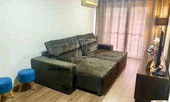 Imagem: Apartamento (tipo - padrao) 3 dormitórios/suite