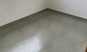 Imagem 6: Alugo sobrado com piscina no itajubá Barra velha 600 mts da praia