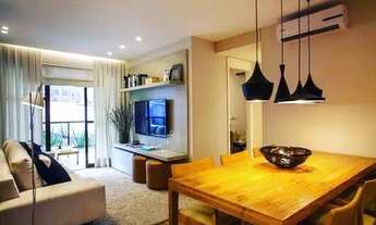 Imagem: More prox ao jockey pelo minha casa minha