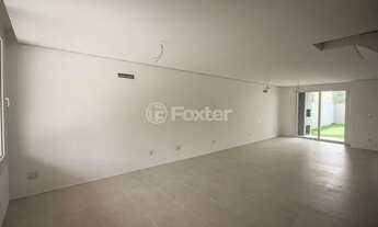 Imagem 4: Casa à venda Rua Conselheiro Lafaiete, São José - Canoas