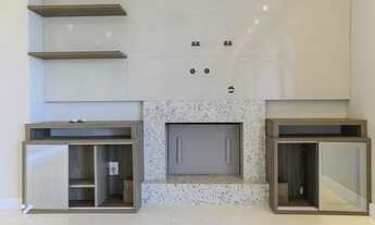 Imagem 7: PORTO ALEGRE - Apartamento Padrão - JARDIM EUROPA