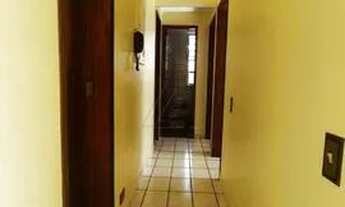 Imagem 3: Apartamento com 3 dorms, Jardim Londrina, São Paulo - R$ 500 mil, Cod: 4382