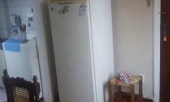 Imagem 4: Apto Mobiliado 01 Quarto Centro - BH/MG