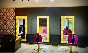 Imagem: Vendo Salão de Beleza e Estética