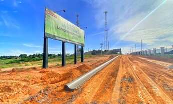 Imagem 6: Condomínio fechado na Raposo Tavares aracoiaba