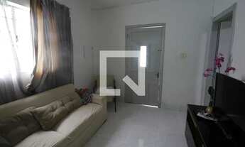 Imagem 3: Casa para Aluguel - Cambuci, 3 Quartos, 152 m2