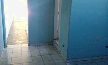 Imagem 4: Salão comercial