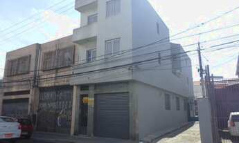 Imagem: APARTAMENTO - MOÓCA - PRÓXIMO A UNIVERSIDADE