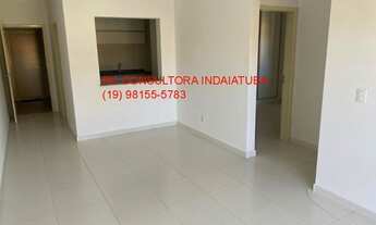 Imagem 3: APARTAMENTO RESIDENCIAL em Indaiatuba - SP, Pq São Lourenço