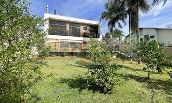 Imagem 3: Casa 3 suites em Centro - Águas de São Pedro - SP