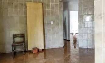 Imagem 6: OPORTUNIDADE UNICA 2 QTS.ICARAI 85 MIL