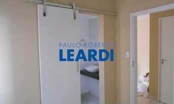 Imagem: APARTAMENTO - VILA ANDRADE - SP