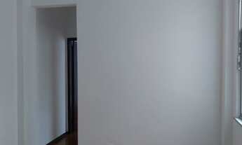 Imagem 2: Ótimo imóvel disponível para locação na Rua do Rezende - Centro/RJ