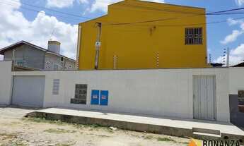 Imagem: Apartamento 02 quartos Vizinho a Defensoria