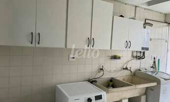 Imagem 5: São Bernardo do Campo - Casa Padrão - Rudge Ramos