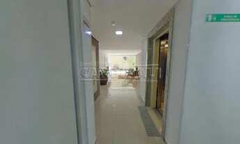 Imagem 5: Apartamento Padrão em São Carlos