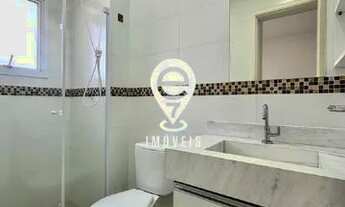 Imagem 7: Studio para aluguel, 1 quarto, Jardim da Glória - São Paulo/SP