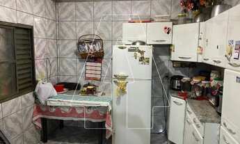 Imagem 2: Araçatuba - Casa - Água Branca II