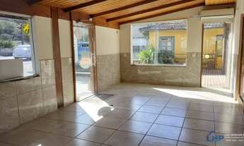 Imagem 5: Ponto Comercial no bairro Armação do Pântano Sul em Florianópolis