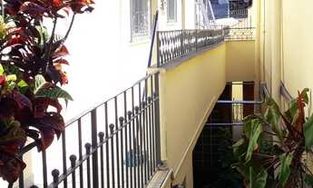 Imagem 3: JARDIM SÃO PAULO PRÓX. METRÔ - 01 DORM COM VAGA( MOTO