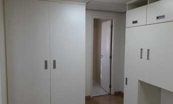 Imagem 6: Escritório para aluguel e venda tem 49 metros quadrados em Brooklin Paulista - São Paulo