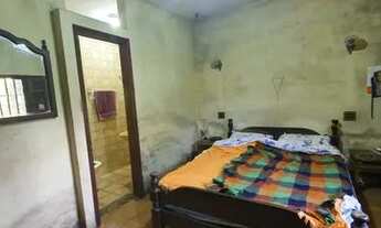 Imagem: VENDE SE CHÁCARA JD SÃO FERNANDO