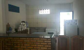 Imagem 4: Casa Praia Icarai