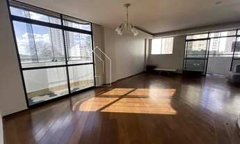 Imagem: Lindo apartamento 4 quartos - Setor Oeste