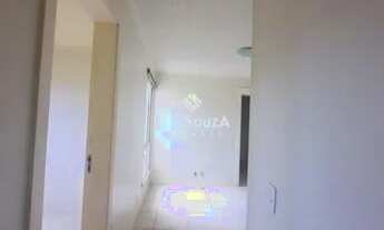 Imagem 3: Apartamento Residencial Aruba
