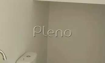 Imagem 7: Casa - Chácara Primavera - Campinas