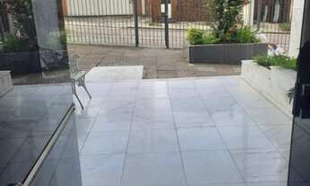 Imagem 3: Aptº com 65 m², 2 Quartos, Sala bastante Ampla, Varandão, 2 Elevadores, no bairro Vila da