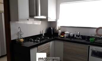 Imagem 2: GOIâNIA - Cobertura - Setor Bueno