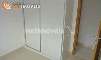 Imagem 4: Venda Apartamento 3 quartos Prado Belo Horizonte