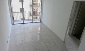 Imagem 4: Apartamento para aluguel, 2 quartos, 1 vaga, Todos os Santos - Rio de Janeiro/RJ