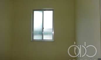 Imagem 5: Apartamento em Benfica