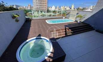 Imagem 4: Casa com 3 dormitórios à venda, 227 m² por R$ 1.383.000,00 - Canto - Florianópolis/SC