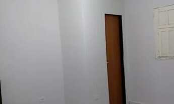 Imagem 2: Vendo Casa Térrea toda murada Extra !