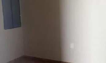 Imagem 3: Aluguel de kitnet