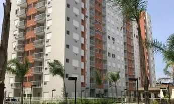 Imagem 3: Apartamento 02 quartos no Anil