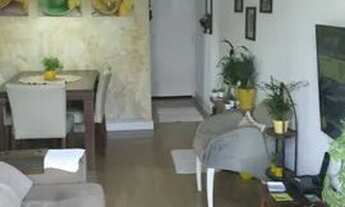 Imagem: Apartamento, Vila Mascote - São Paulo