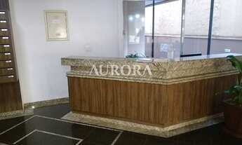 Imagem 7: Apartamento de 2 dormitórios no Jardim Londrilar a venda