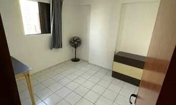 Imagem 5: Apartamento de 03 quartos, sendo 01 suíte, 01 vaga de garagem