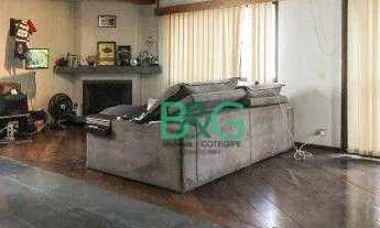 Imagem: Apartamento com 4 dormitórios à venda